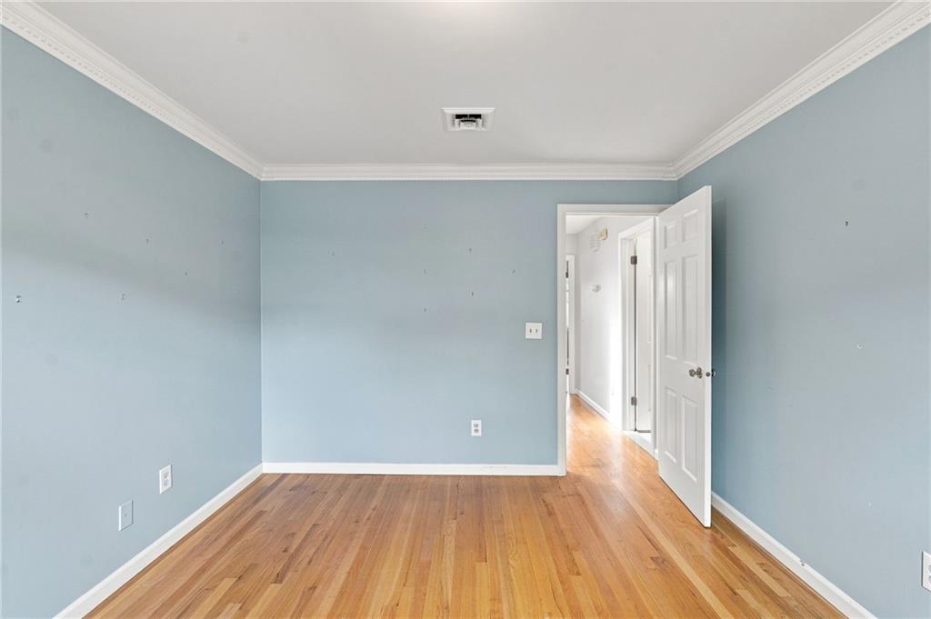 109 Wyndham Avenue Unit 109 Property Photo 27