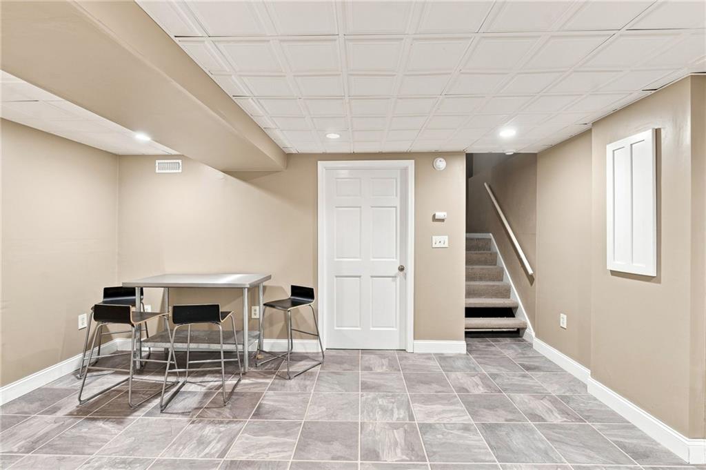 109 Wyndham Avenue Unit 109 Property Photo 31