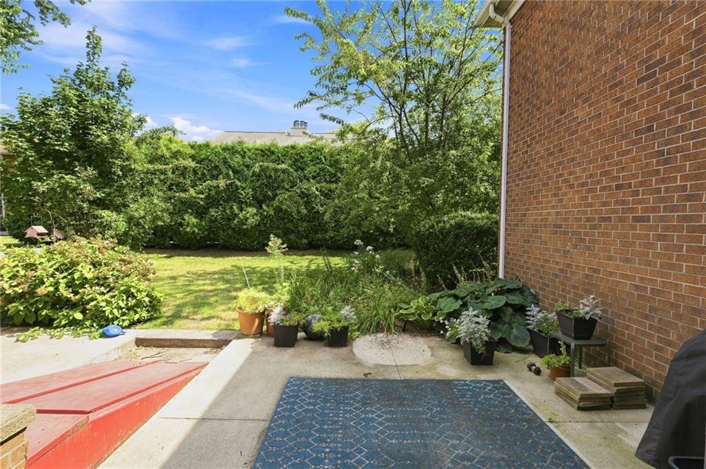 109 Wyndham Avenue Unit 109 Property Photo 34