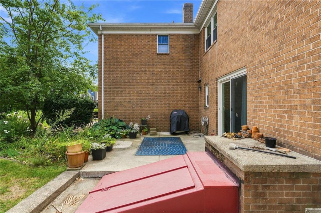 109 Wyndham Avenue Unit 109 Property Photo 35