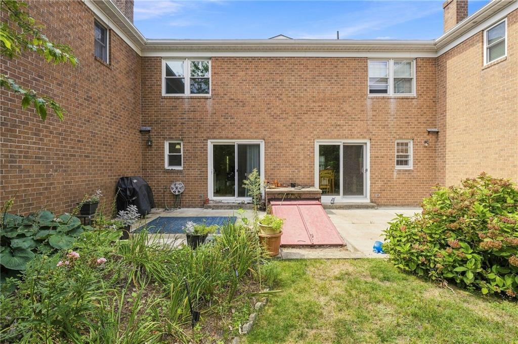 109 Wyndham Avenue Unit 109 Property Photo 36