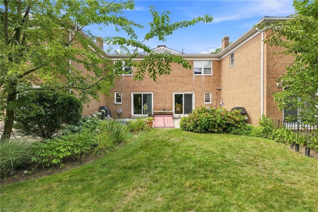 109 Wyndham Avenue Unit 109 Property Photo 37