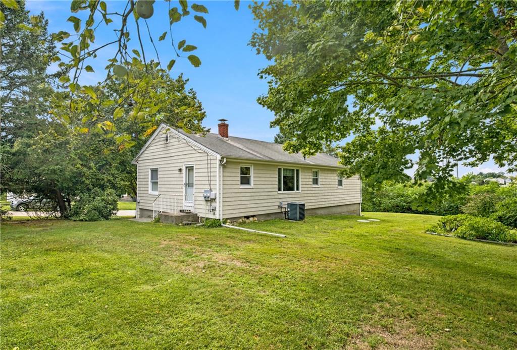 63 Bourbon Street Property Photo 3