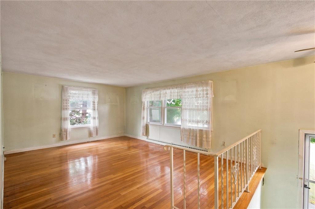 63 Bourbon Street Property Photo 9