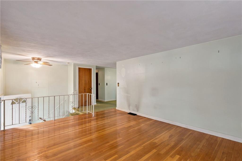 63 Bourbon Street Property Photo 10