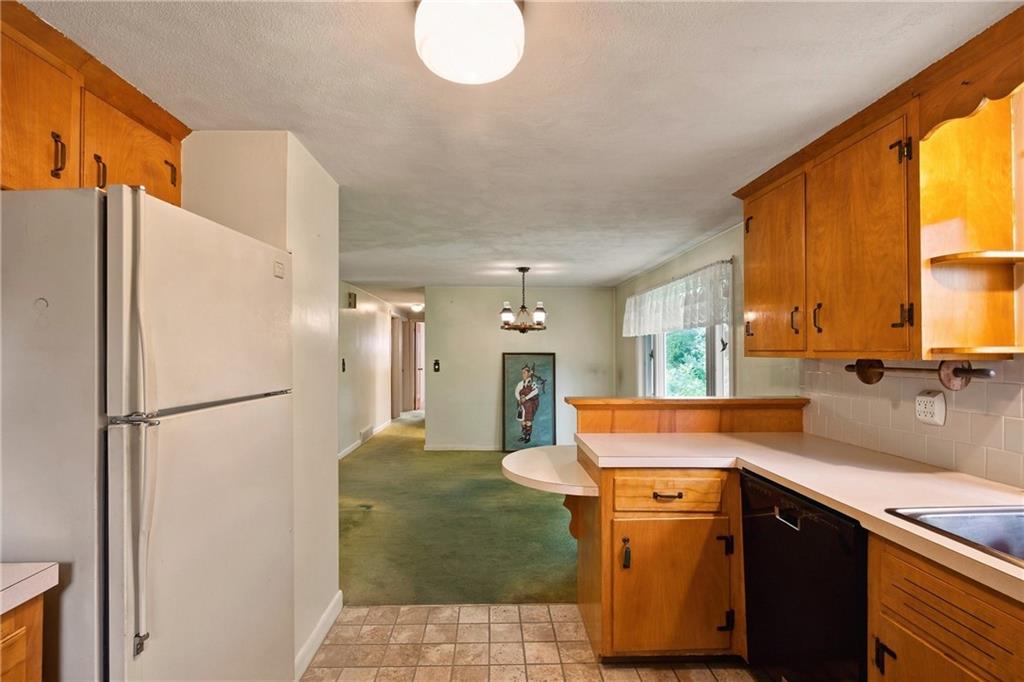 63 Bourbon Street Property Photo 11