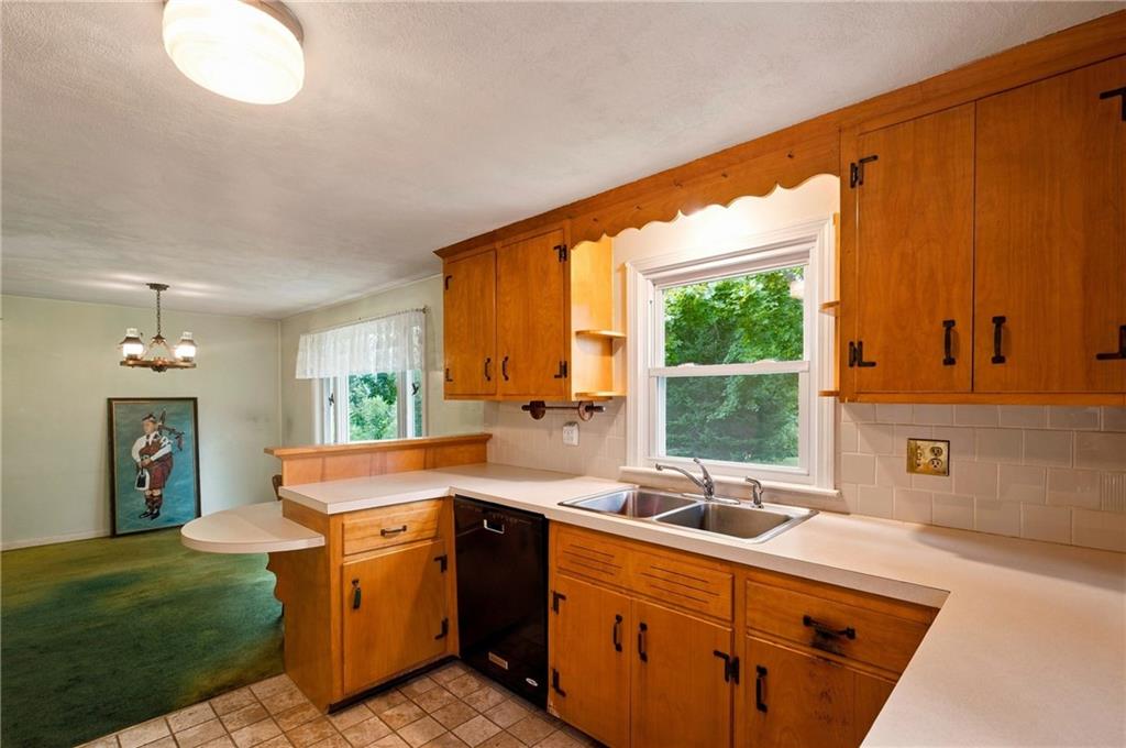 63 Bourbon Street Property Photo 12