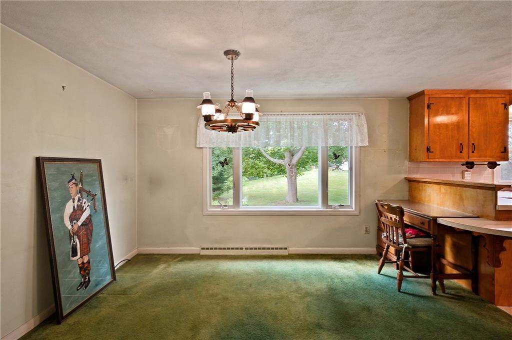 63 Bourbon Street Property Photo 15