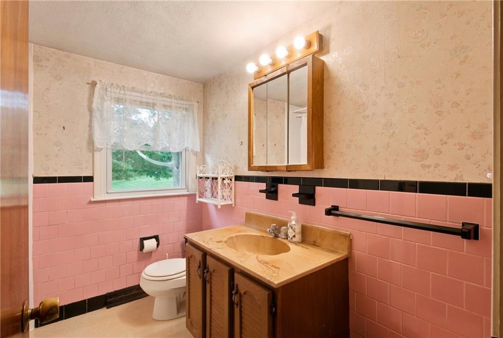 63 Bourbon Street Property Photo 17
