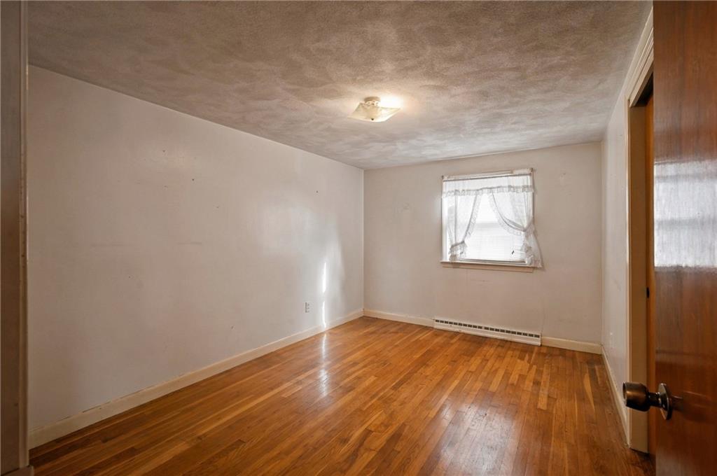 63 Bourbon Street Property Photo 19