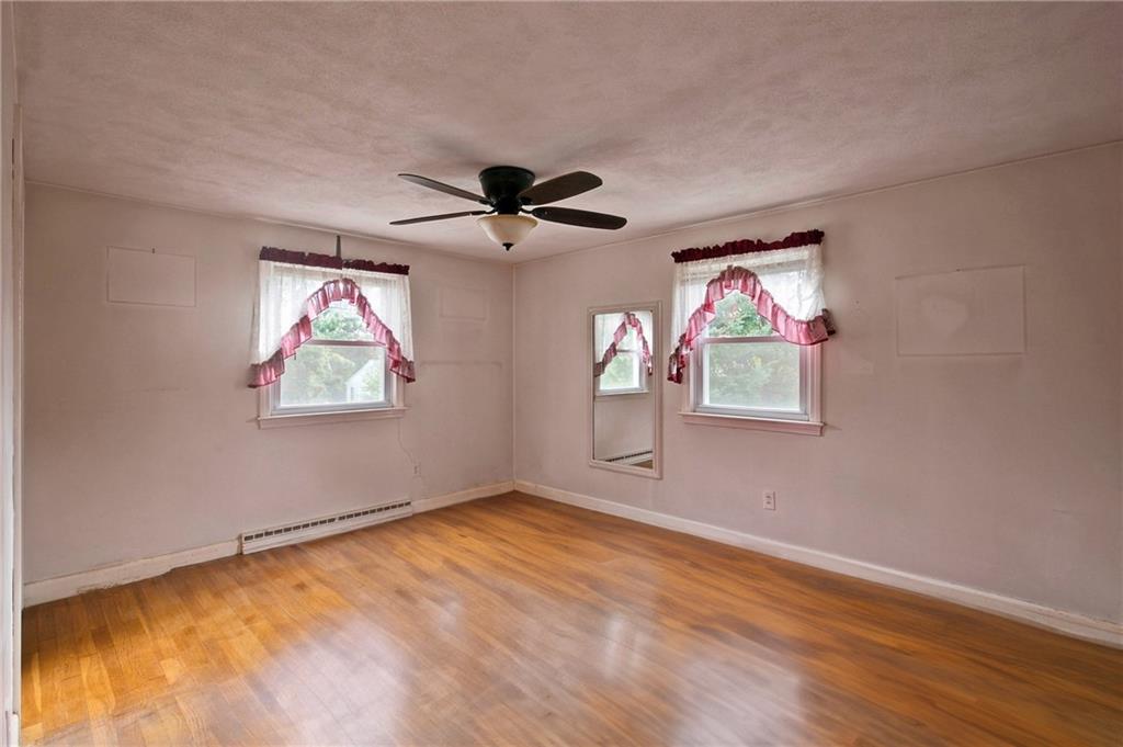 63 Bourbon Street Property Photo 20