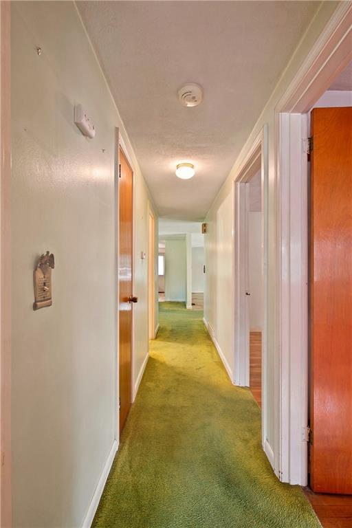 63 Bourbon Street Property Photo 21