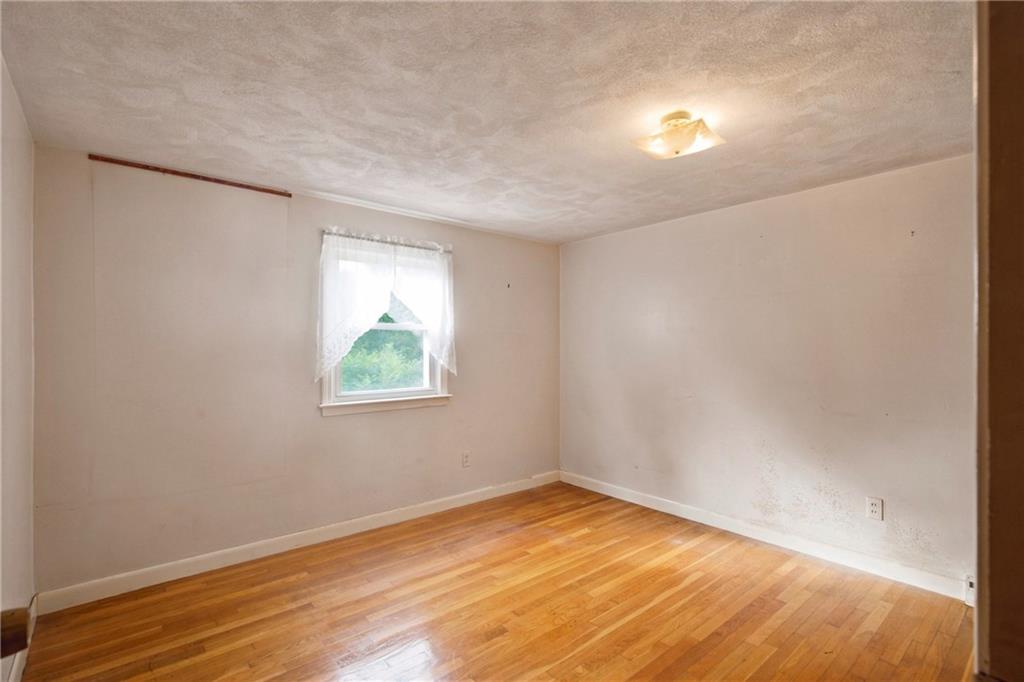 63 Bourbon Street Property Photo 22