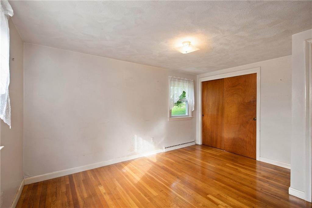 63 Bourbon Street Property Photo 23