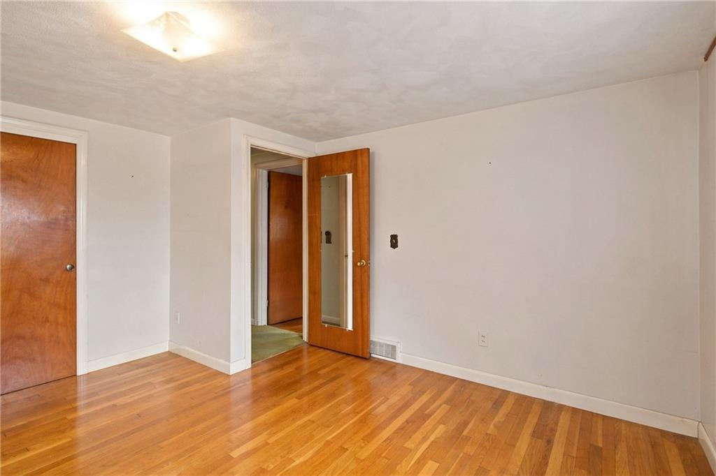 63 Bourbon Street Property Photo 24
