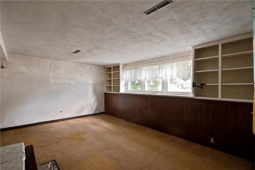 63 Bourbon Street Property Photo 28
