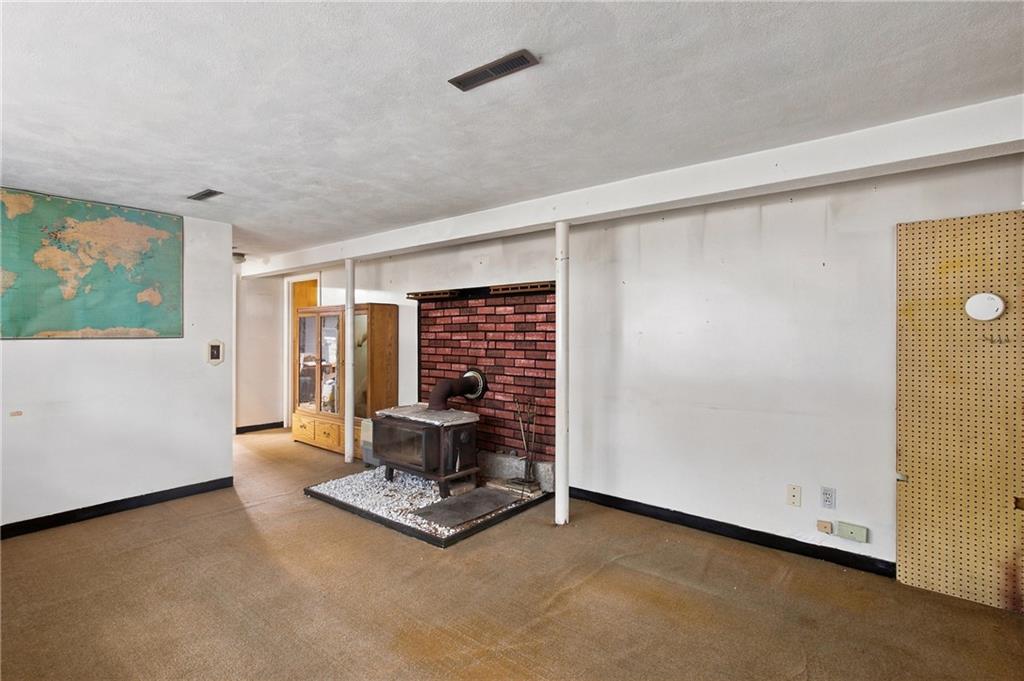 63 Bourbon Street Property Photo 29