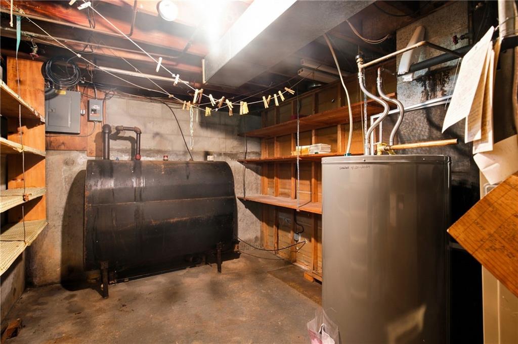 63 Bourbon Street Property Photo 30