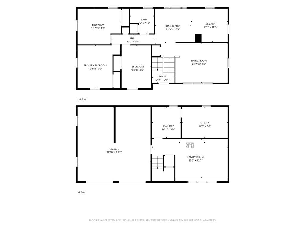 63 Bourbon Street Property Photo 32