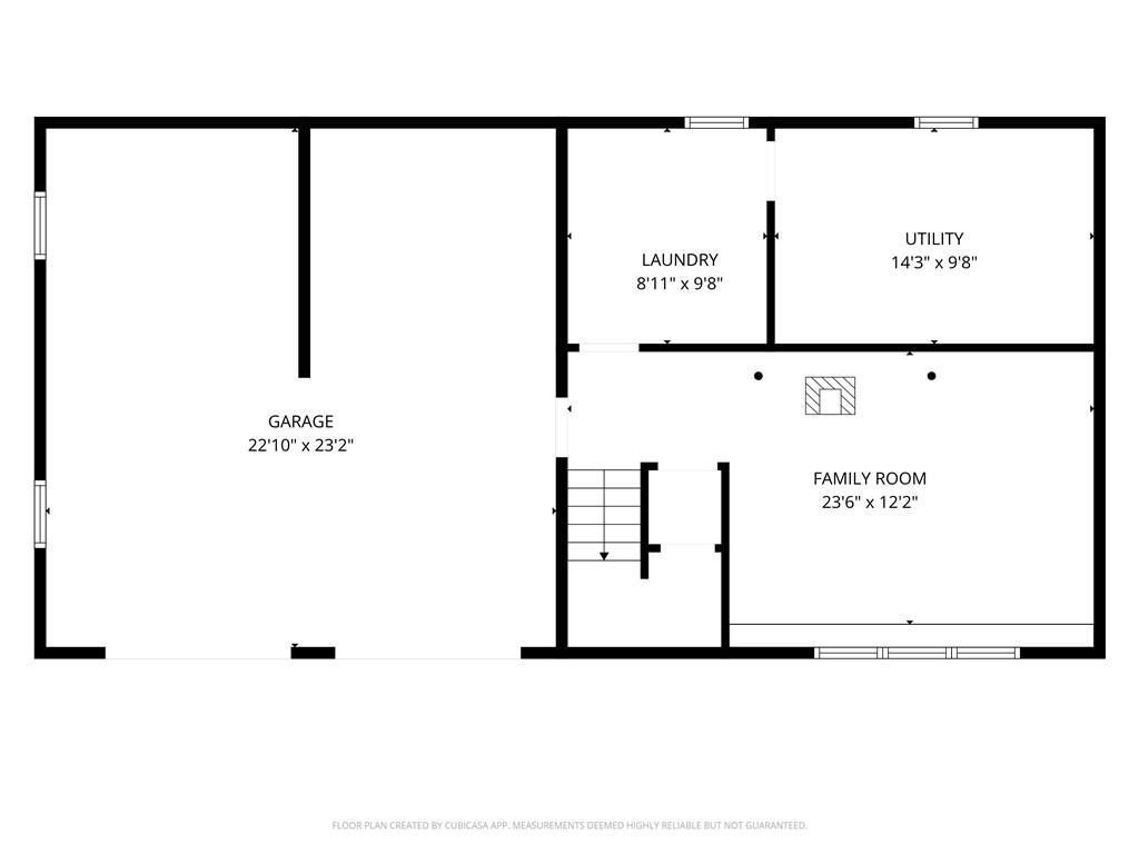 63 Bourbon Street Property Photo 34