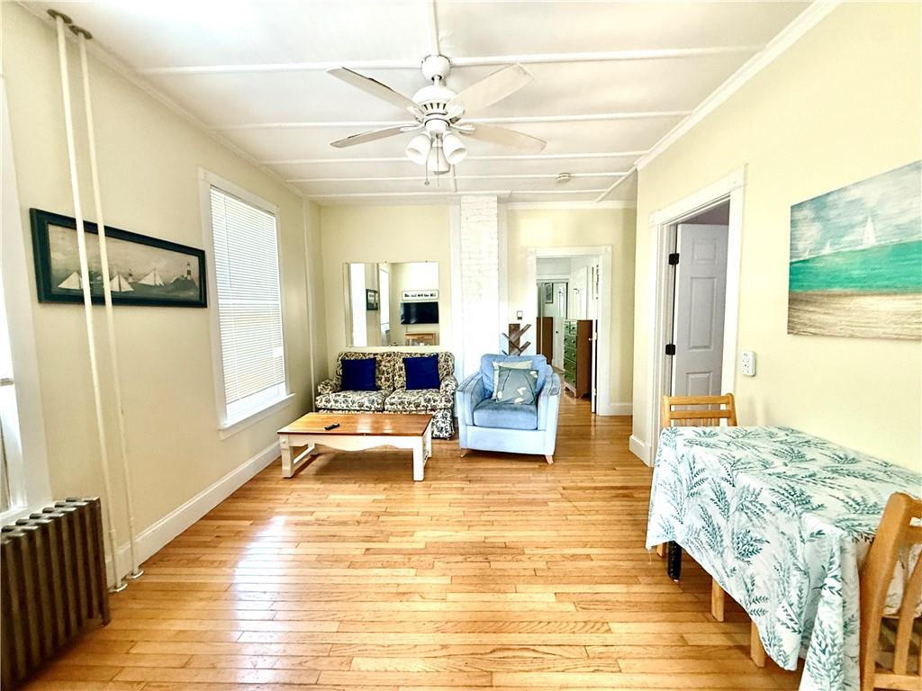 11 Old Beach Road UNIT 2 Property Photo 1
