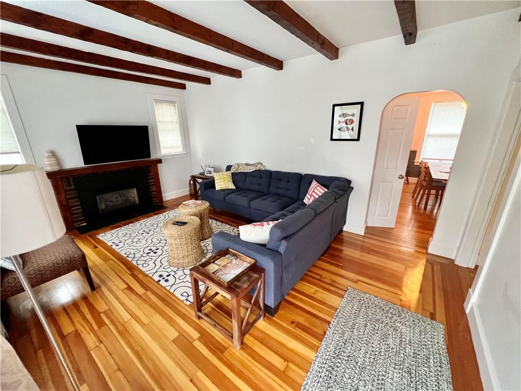 7 Watson Street Property Photo 1
