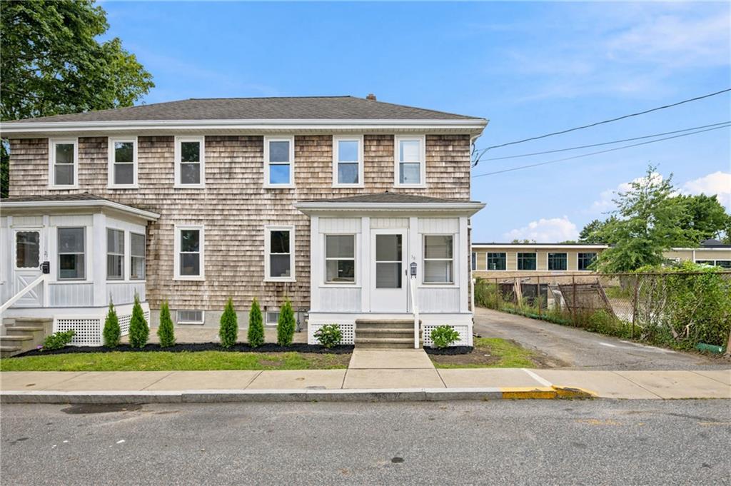 21 Princeton Street Property Photo 2