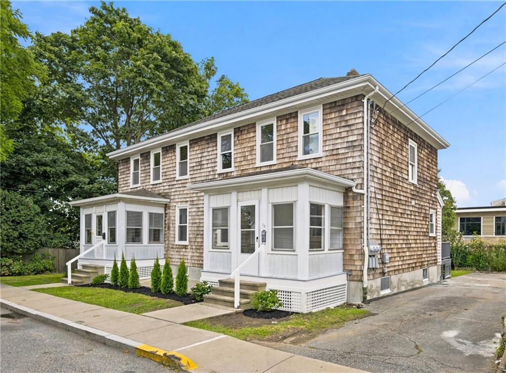 21 Princeton Street Property Photo 3