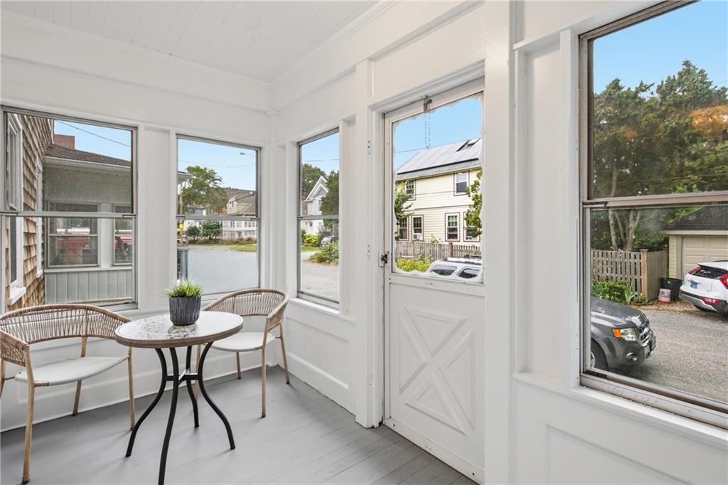 21 Princeton Street Property Photo 4