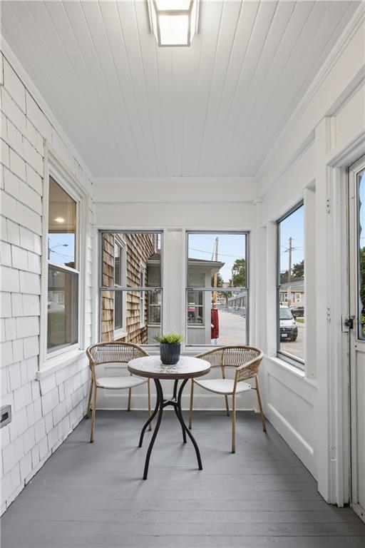21 Princeton Street Property Photo 5