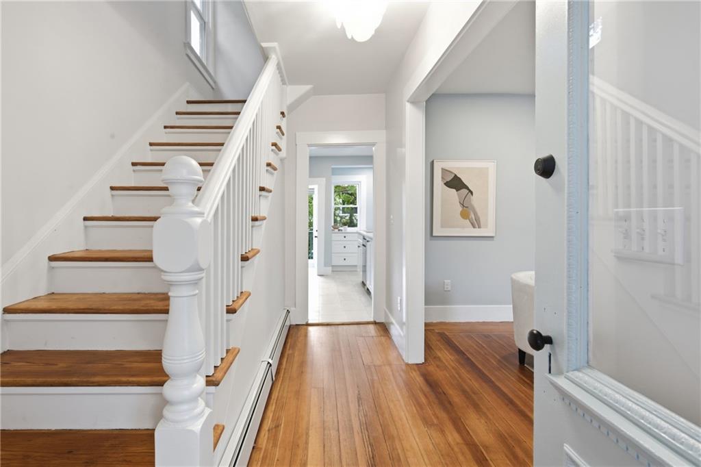 21 Princeton Street Property Photo 6