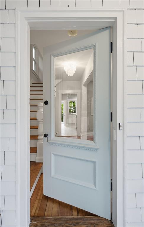 21 Princeton Street Property Photo 7