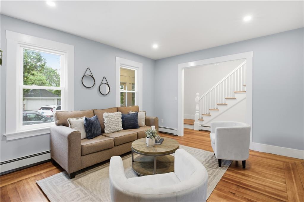21 Princeton Street Property Photo 9