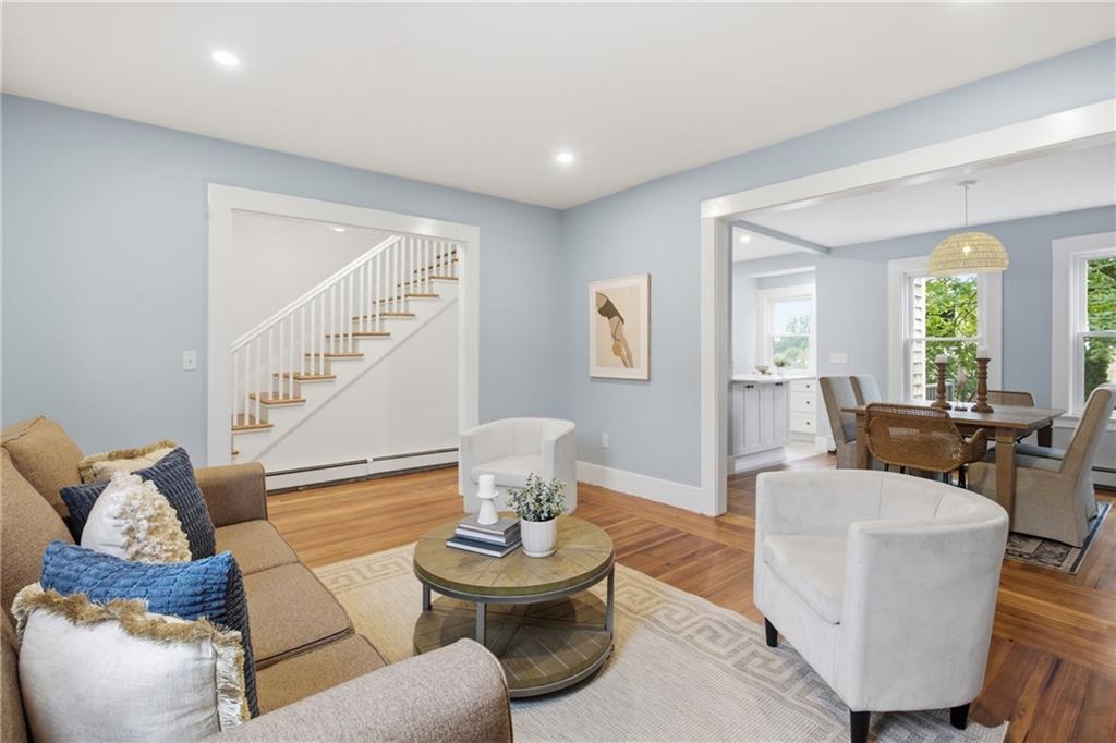 21 Princeton Street Property Photo 10