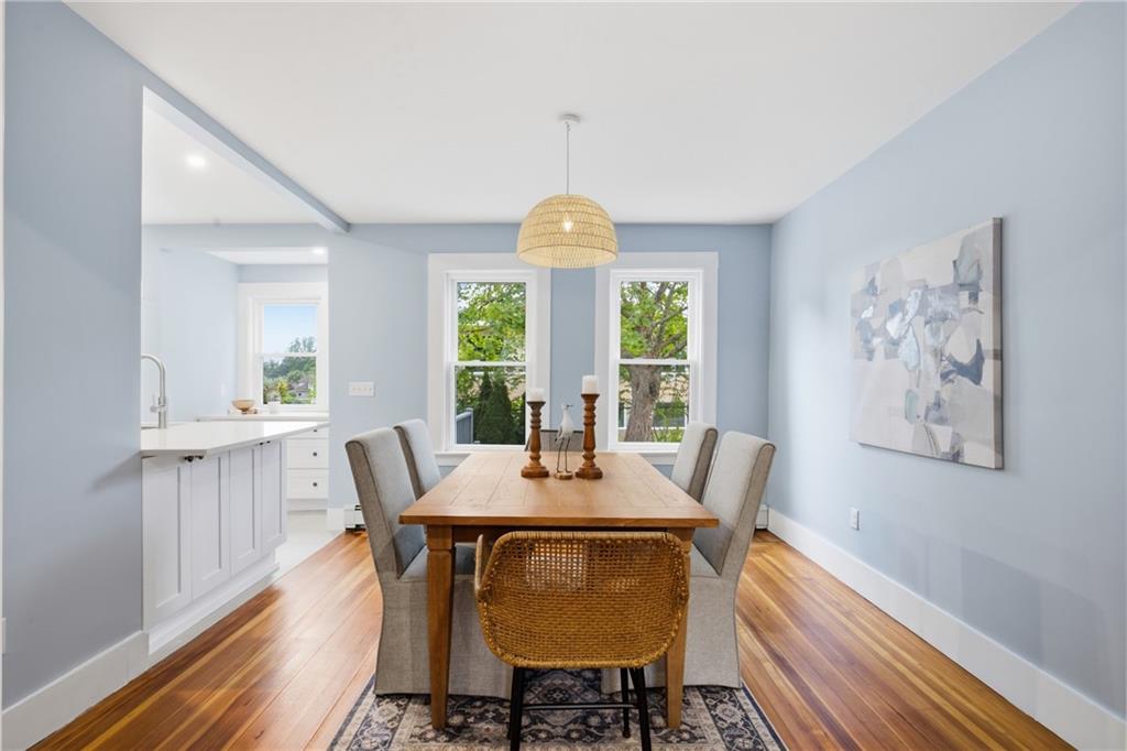 21 Princeton Street Property Photo 11