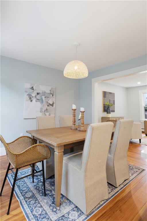 21 Princeton Street Property Photo 12