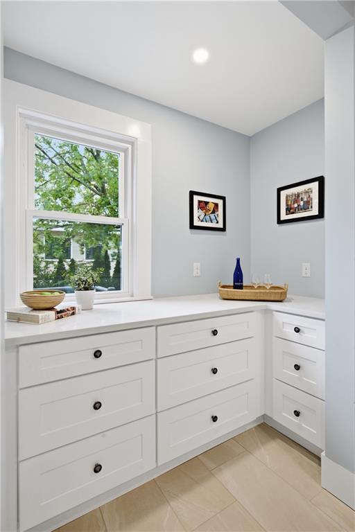 21 Princeton Street Property Photo 13