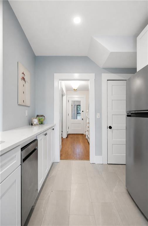 21 Princeton Street Property Photo 14