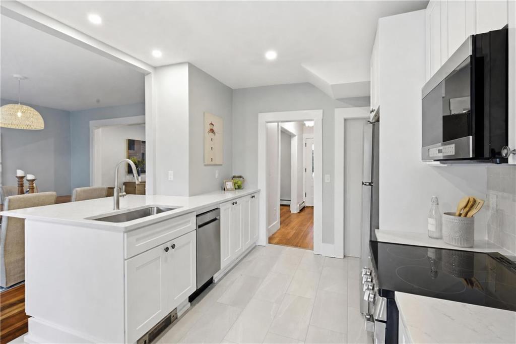 21 Princeton Street Property Photo 15
