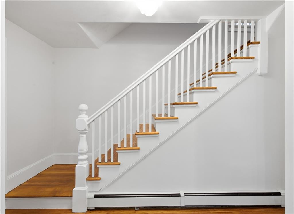 21 Princeton Street Property Photo 17