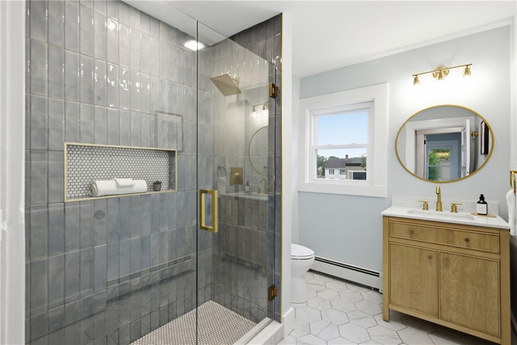 21 Princeton Street Property Photo 18