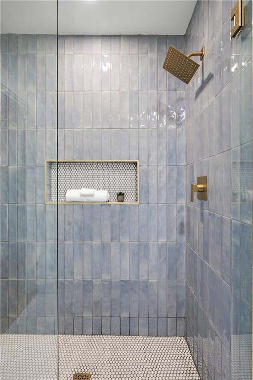 21 Princeton Street Property Photo 19