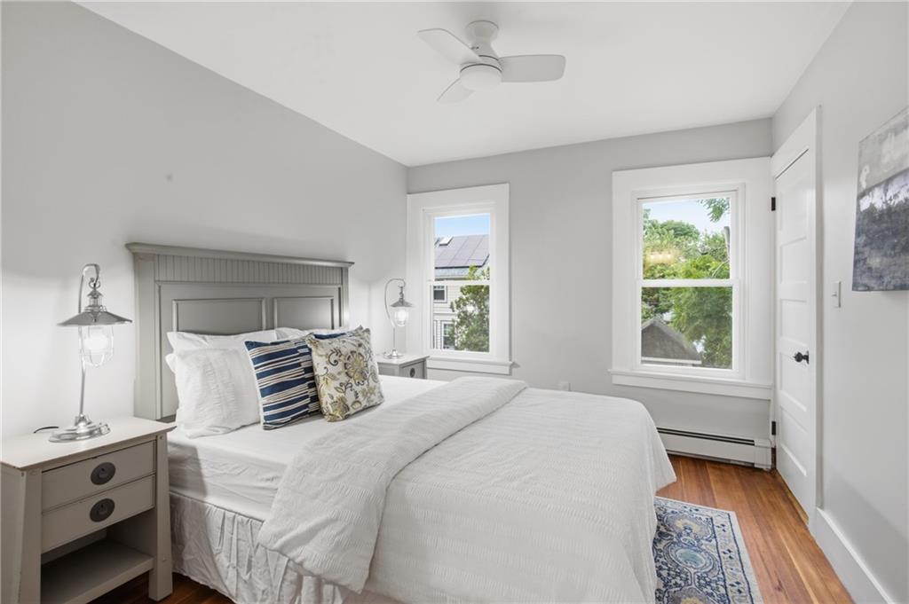 21 Princeton Street Property Photo 20
