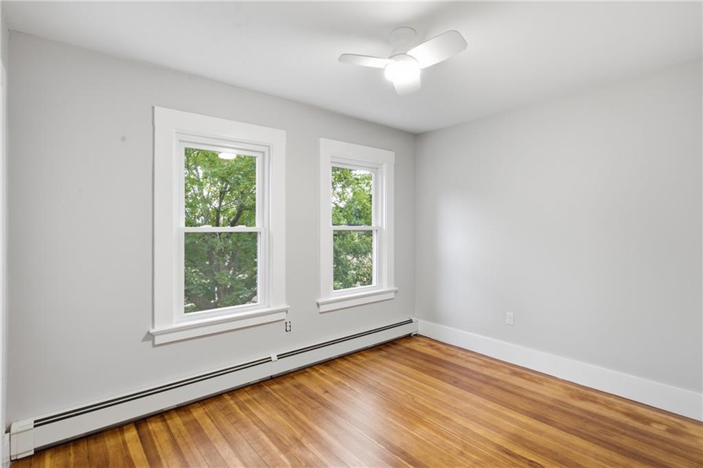 21 Princeton Street Property Photo 21