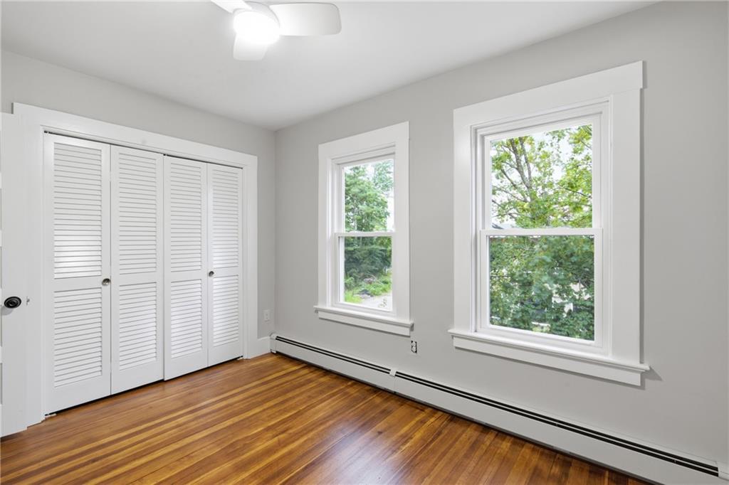 21 Princeton Street Property Photo 22