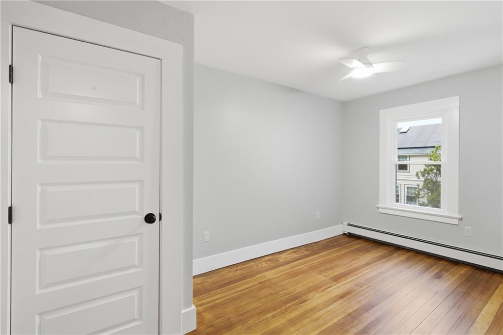 21 Princeton Street Property Photo 23