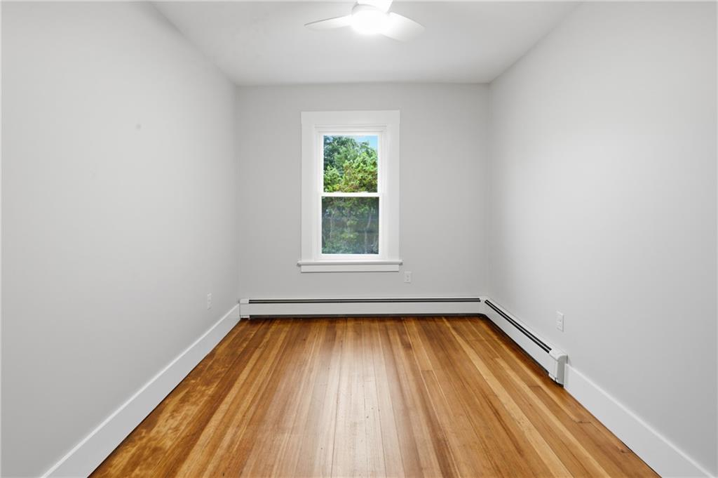 21 Princeton Street Property Photo 24