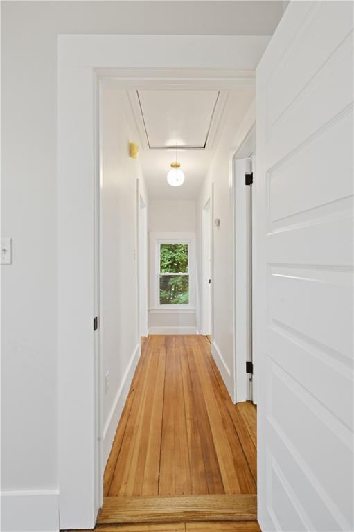 21 Princeton Street Property Photo 25