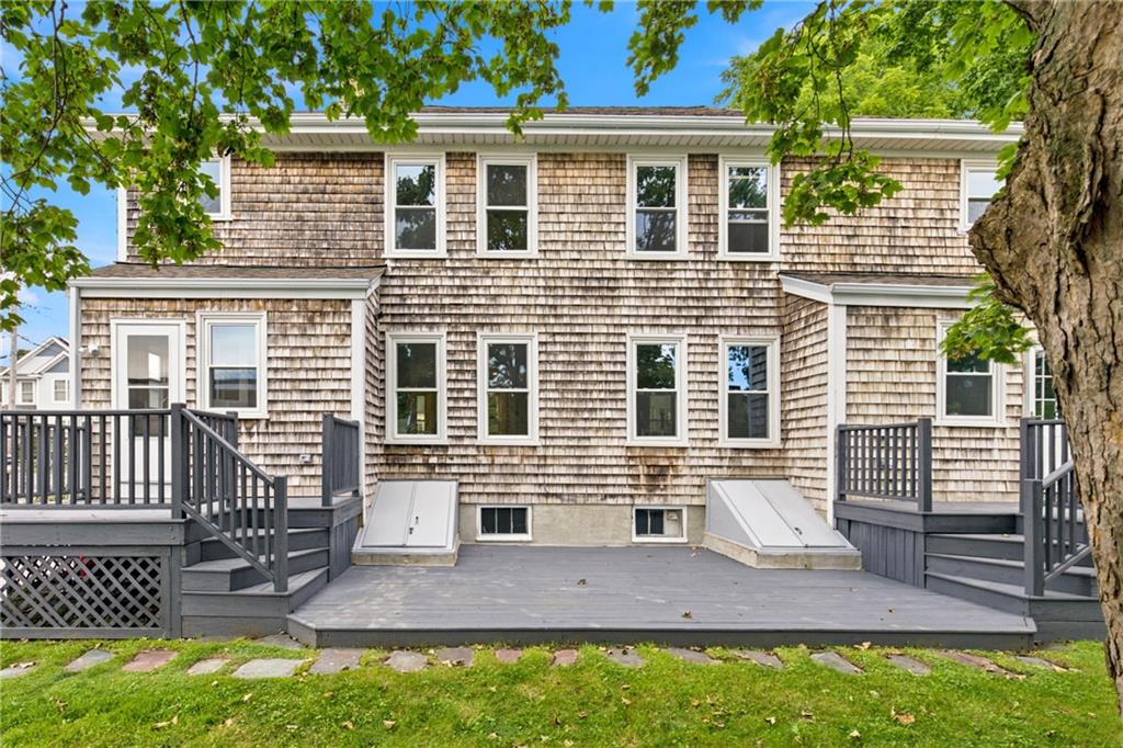 21 Princeton Street Property Photo 26