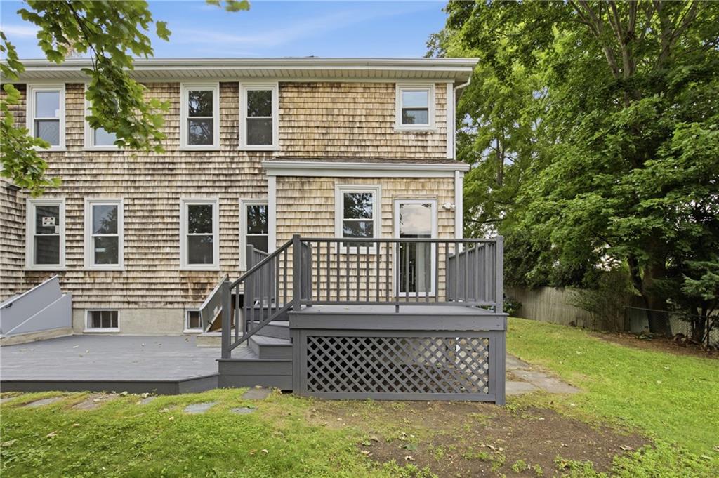 21 Princeton Street Property Photo 27